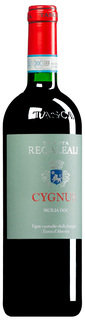 "Cygnus" Rosso Sicilia DOC 2022