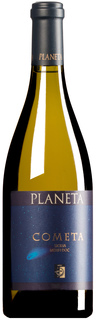 "Cometa" Fiano Sicilia Menfi DOC 2023 (BIO)