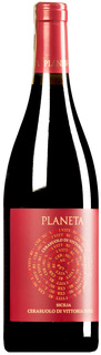 Cerasuolo di Vittoria DOCG 2024 (BIO)
