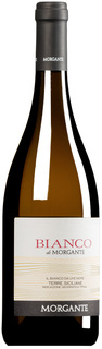 "Bianco di Morgante" Terre Siciliane IGT 2025