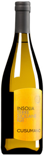 "Insolia" Bianco Terre Siciliane IGT 2025