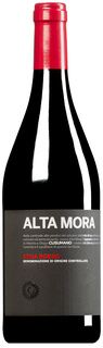 "Alta Mora" Rosso Etna DOC 2023