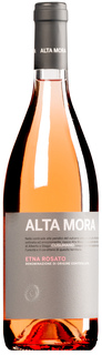"Alta Mora" Rosato Etna DOC 2025