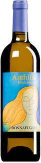 "Anthìlia" Bianco Sicilia DOC 2025