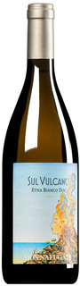 "Sul Vulcano" Bianco Etna DOC 2023