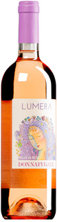 "Lumera" Rosato Sicilia DOC 2025