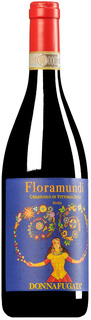 "Floramundi" Cerasuolo di Vittoria DOCG 2023