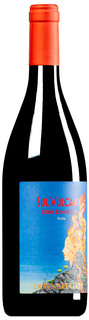 "Sul Vulcano" Rosso Etna DOC 2022