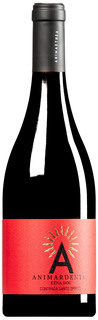 "Animardente" Rosso Etna DOC 2022 (BIO)