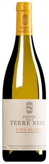 Etna Bianco DOC 2025 (BIO)