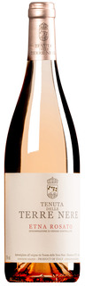 Etna Rosato DOC 2025