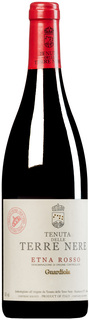 "Guardiola" Rosso Etna DOC 2024