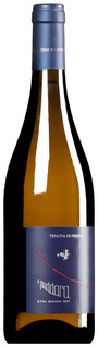 "A' Puddara" Bianco Etna DOC 2024