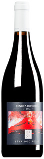 "Erse" Rosso Etna DOC 2024