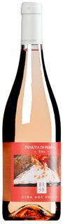 "Erse" Rosato Etna DOC 2025