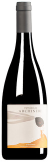 "Archineri" Bianco Etna DOC 2024