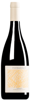 "Pietradolce" Bianco Etna DOC 2025