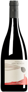 "Archineri" Rosso Etna DOC 2021