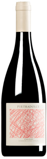 "Pietradolce" Rosso Etna DOC 2024