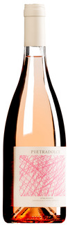 "Pietradolce" Rosato Etna DOC 2025