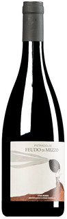 "Feudo di Mezzo" Rosso Etna DOC 2021