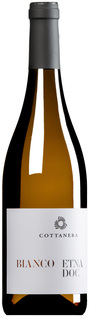 Etna Bianco DOC 2025