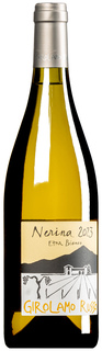 "Nerina" Bianco Etna DOC 2023