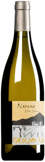 "Nerina" Bianco Etna DOC 2024