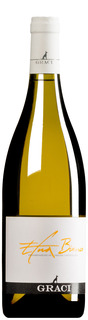 Etna Bianco DOC 2025