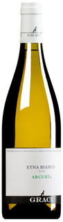 Bianco Arcurìa Etna DOC 2023