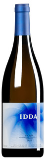 "Idda" Carricante Sicilia DOC 2025