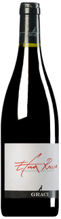 Etna Rosso DOC 2024