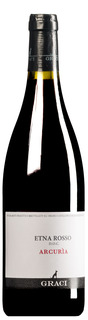 Rosso Arcurìa Etna DOC 2022