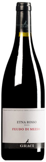 "Feudo di Mezzo" Rosso Etna DOC 2024