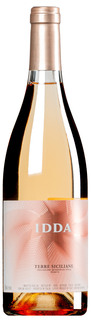 "Idda" Rosato Terre Siciliane IGT 2025
