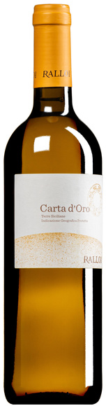 Carta D Oro Bianco Terre Siciliane IGP 2024 BIO Sicilia carta-d-oro-bianco-terre-siciliane-igp-2024-bio-sicilia