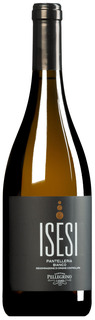 "Isesi" Bianco Pantelleria DOC 2024