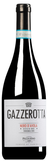 Gambero Rosso | Superiore.de