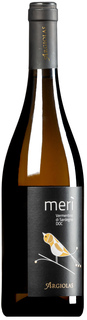 "Merì" Vermentino di Sardegna DOC 2025