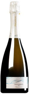 "Tagliamare" Spumante VSQ brut