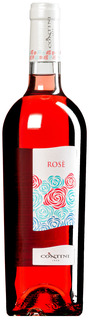 Nieddera Rosato Valle del Tirso IGT 2025