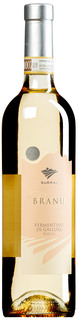 "Branu" Vermentino di Gallura DOCG 2025
