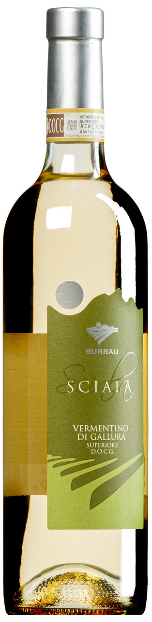 Sciala