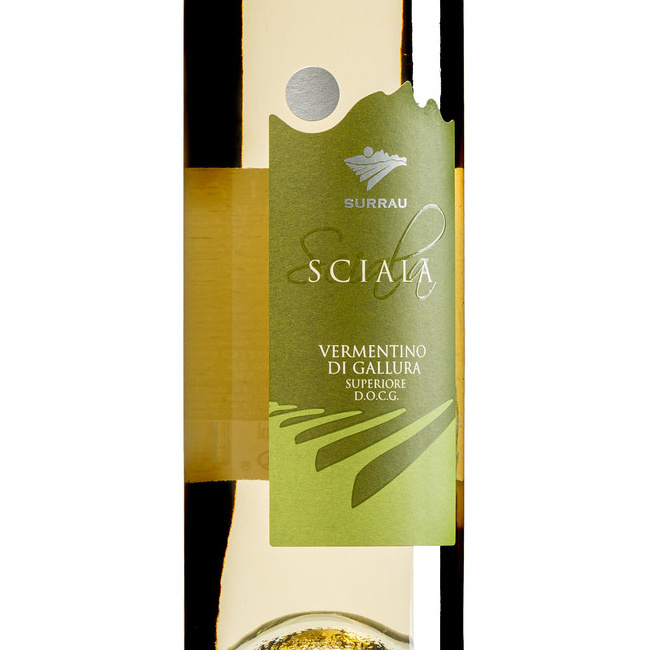 Sciala