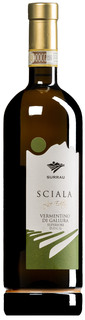 "Sciala Life Edition" Vermentino di Gallura Superiore DOCG 2023