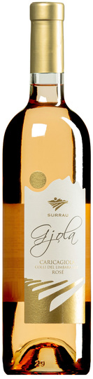 Sciala