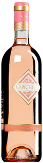 "També" Rosato Isola dei Nuraghi IGT 2025