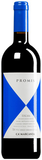 "Promis" Toscana IGT 2023
