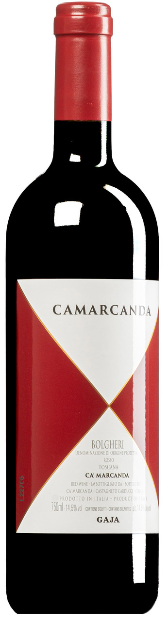 Camarcanda