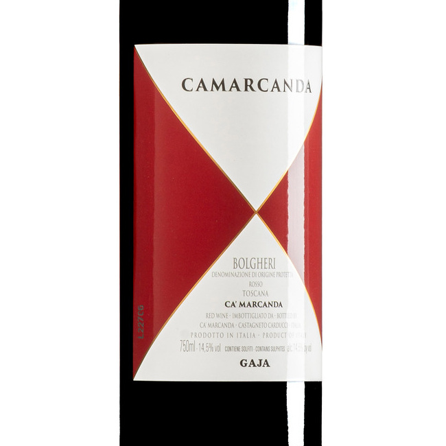 Camarcanda